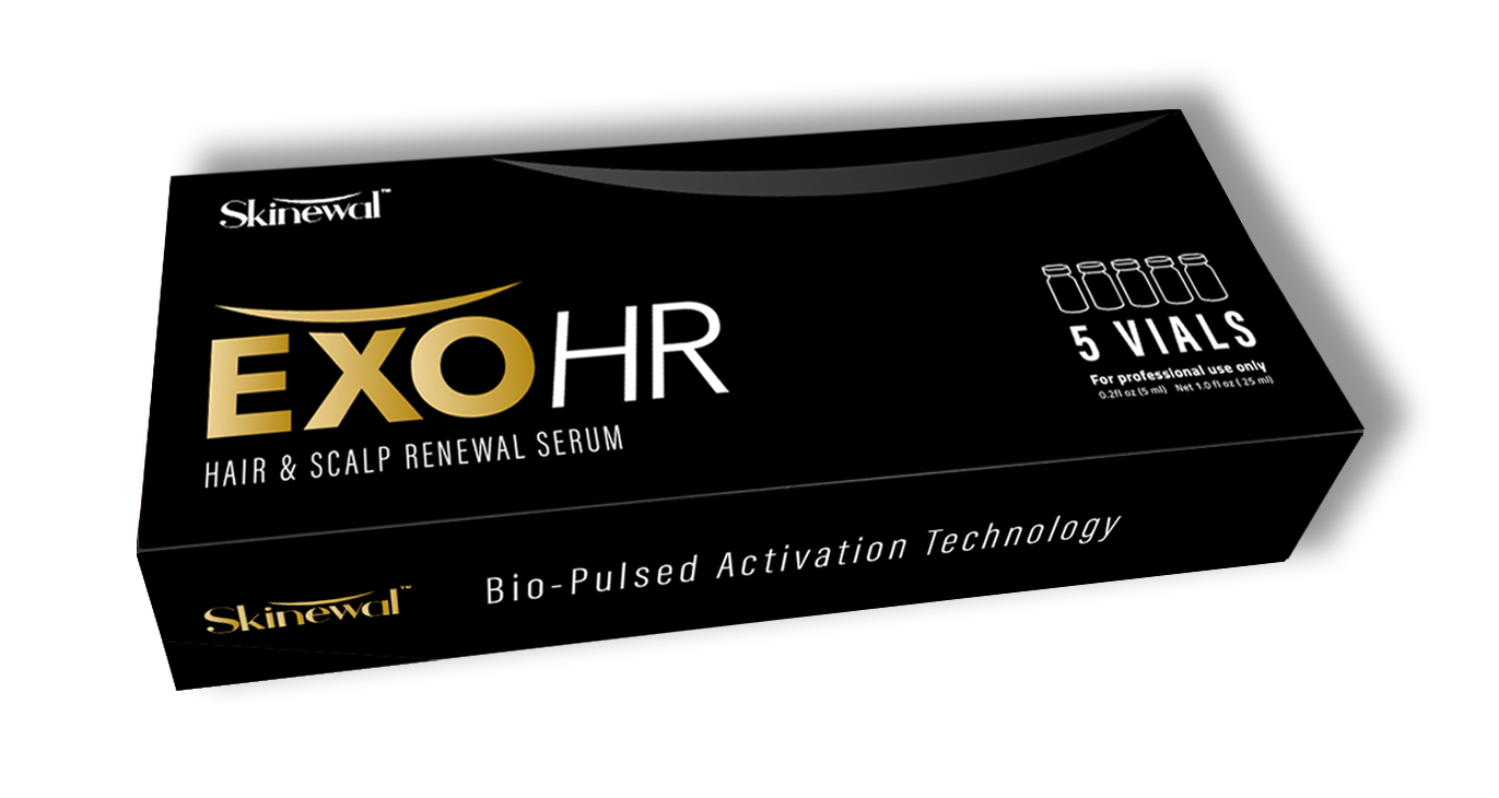 EXO-HR