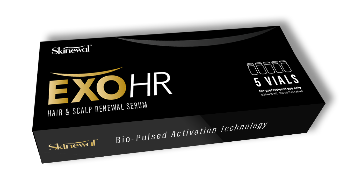 EXO-HR