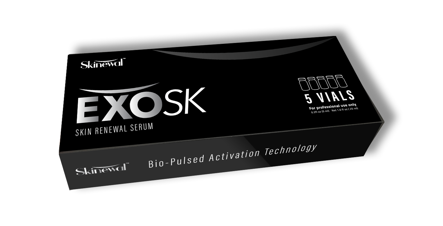 EXO-SK